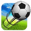 Football Kicks Penalty Shoots icon