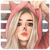 Girly Wallpapers icon