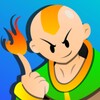 Ikon Elements Master