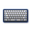 Keyboard Tutor icon