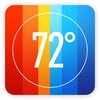 SmartThermo icon