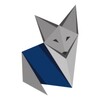 MetalFox icon