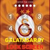 GS Lock Screen icon