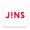 JINS - メガネをもっと便利に、楽しく、お得に。 icon