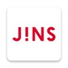 JINS - メガネをもっと便利に、楽しく、お得に。アイコン