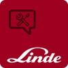 Linde Service Manager icon