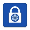 AppLock Plus - App Lock & Safe icon