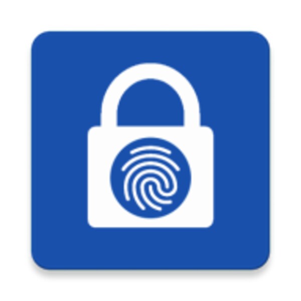 AppLock Plus - App Lock & Safe for Android - Download the APK from Uptodown