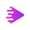 Lingvotube feature