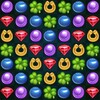 Icono de Jewels Town