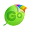 GO Keyboard Sweet Dumplings theme icon