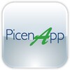 ไอคอน PicenAmbiente 2.0