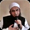 Maulana Tariq Jameel Videos icon