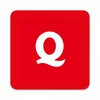 Icon von Quick