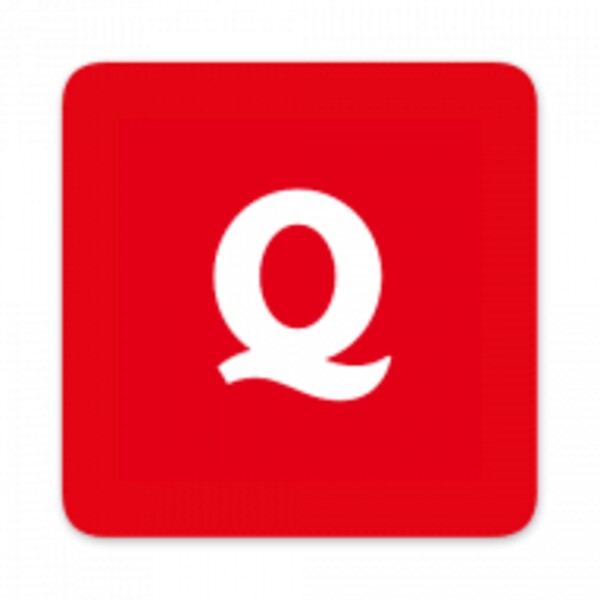 Quick for Android - Download the APK from Uptodown