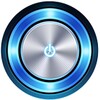 Flashlight (Artline) icon