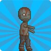 ไอคอน Stick War: Zombie Battle