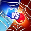 أيقونة Match Masters