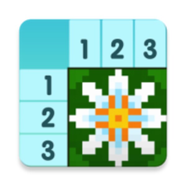 Nonogram for Android - Download the APK from Uptodown