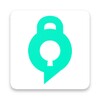 SIMON GPS icon