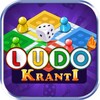 Ludo Kranti icon