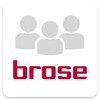 myBrose icon
