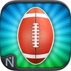 Football Clicker icon