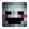 Horror Skins for Minecraft PE icon