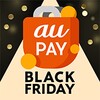 أيقونة au PAY ﾏｰｹｯﾄ