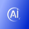 Icona di Phone Cleaner - AI Cleaner