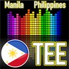TEE RADIO PHILIPPINES icon