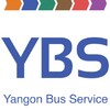 Ikon YBS-sc