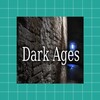 History of Dark Ages icon
