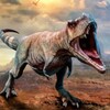 DinosaurSimulator3dGame icon