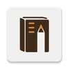 Icono de 快適に小説を書こう - NOVEWRITE