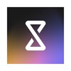 Shotgun Live icon