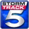 StormTrack 5 icon