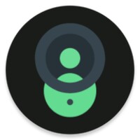 CrookCatcher for Android Download the APK from Uptodown