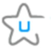 UpdateStar icon