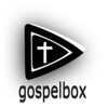GOSPELBOX icon