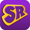 Smart Runner icon