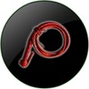 Icono de Whip
