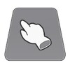 SimpleTouchPad icon