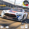 Icono de Car Racing 2023 Offline Game