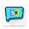 Icono de SchoolKnot Parent App