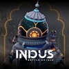 9. Indus Battle Royale Mobile icon