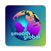 Smooth Global आइकन