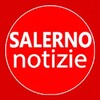 Salerno notizie icon