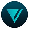 Vero icon