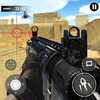 Icono de Gun simulation Gun shooting